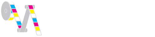 Guaranteed Labels, Inc.