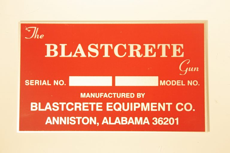 mp-big1 BlastCrete